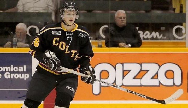 Do Nitry brankár Šimboch i obrancovia K. Grman a Kružík